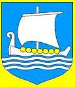 SJK Leisi