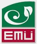 EM&Uuml; SK