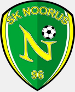 J&otilde;geva SK Noorus-96