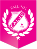 N&otilde;mme Kalju FC III