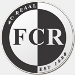 Tallinna FC Reaal
