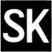 SK Tapa