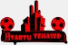 JK Tartu Tehased