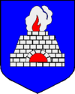 T&otilde;rva JK