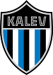 JK Tallinna Kalev Juunior