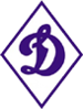 Rummu D&uuml;namo
