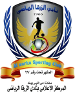El Zarqa
