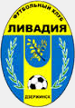 FC Livadiya Dzerzhinsk
