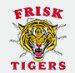 Frisk-Asker Tigers (5)