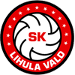 Lihula JK