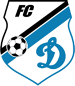 JK D&uuml;namo Tallinn