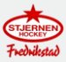 Stjernen Hockey (6)