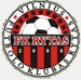 FK Rytas Vilnius