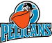 Pelicans Lahti (4)