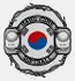 Republic of Korea U-19