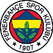 Fenerbahçe SK Istanbul (TÜR)