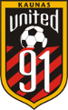 FK 91 United Kaunas