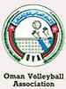 Oman Univ.