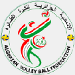 Algeria Univ.