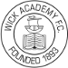 Wick Academy FC
