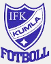 IFK Kumla