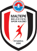 Istanbul Maltepe BGSK (TÜR)