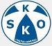 KSK Oostnieuwkerke