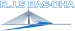 RES Wanze-Bas-Oha