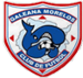 CF Ballenas Galeana Morelos