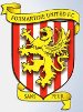 Formartine United FC