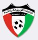 Kuwait U-23