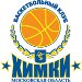 Khimky Podmoskoye (RUS)