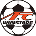 1. FC Wunstorf