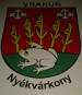 TJ Druzstevn&iacute;k Vrak&uacute;n