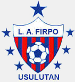 Luis ángel Firpo (SAL)