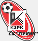 FC Hirnyk Kryvyi Rih