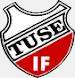 Tuse IF
