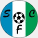 SC Fulenbach