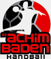 Achim/Baden SG