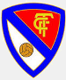 Terrassa FC (SPA)