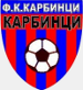 FK Karbinci