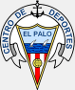 CD El Palo Malaga (SPA)