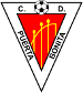 CD Puerta Bonita (SPA)