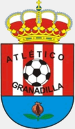 Atlético Granadilla (SPA)