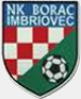 NK Borac Imbriovec