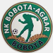 NK Bobota Agrar