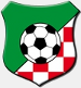 NK Drava Novigrad Podravski