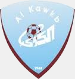 Al-Kawkab