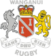 Wanganui Rugby Union
