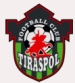 FC Tiraspol (MDA)